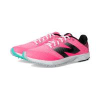 新百伦(New Balance)New Balance女士跑鞋透气舒适户外越野训练低
