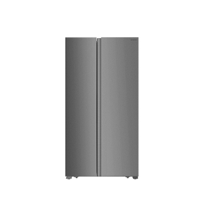 容声冰箱BCD-548WSS1HP凯撒银