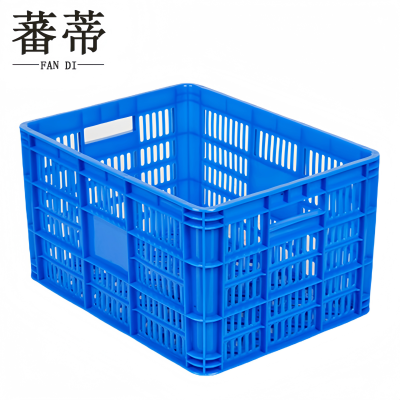 蕃蒂分拣镂400*300*230mm个