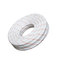 斯赞 大编织绳 20mm 米