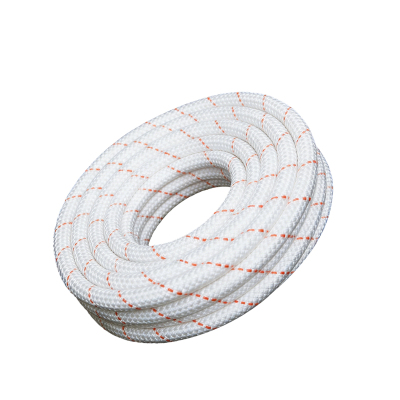 斯赞 大编织绳 20mm 米