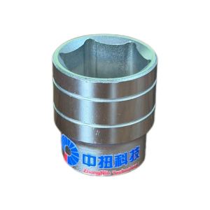 中扭科技 套筒 30mm 个