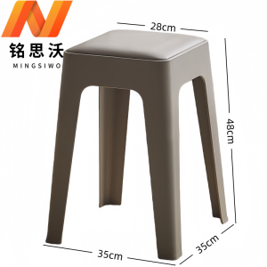 铭思沃 塑料