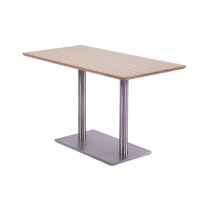 繁哲思办公桌子