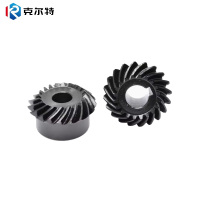 克尔特 主动被动锥齿轮组 NGM 1组