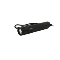 赛时工控(SHSSGK) SKSZD8-7201 微型强光防爆手电筒 (单位:个) 黑
