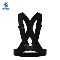 铁美风华 劳保背带 均码 1件