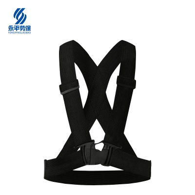 铁美风华 劳保背带 均码 1件