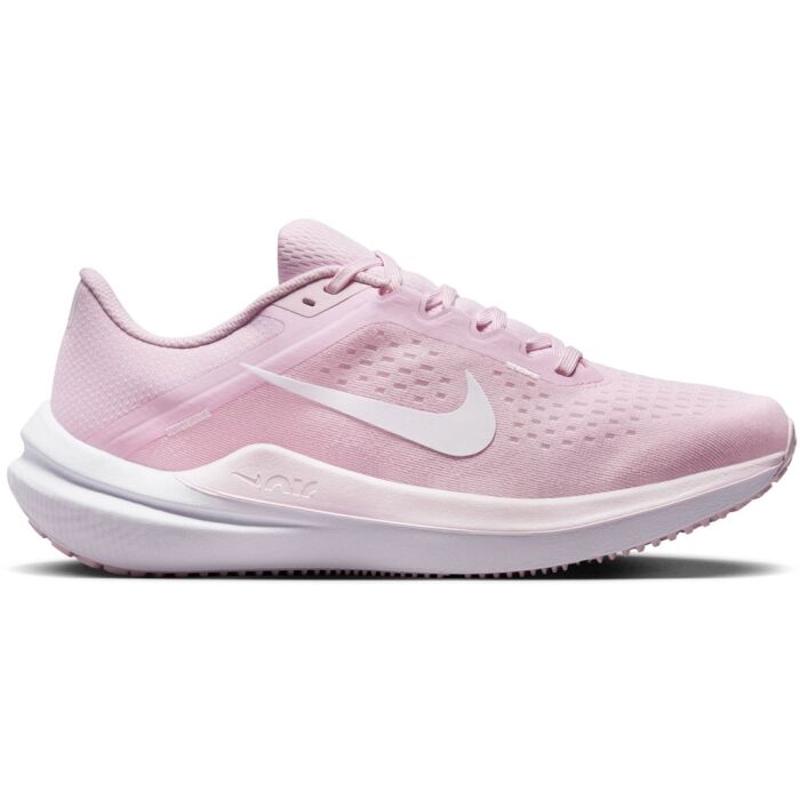 耐克(NIKE)女款跑步鞋NikeAir缓震技术舒适支撑均衡训练专业跑鞋