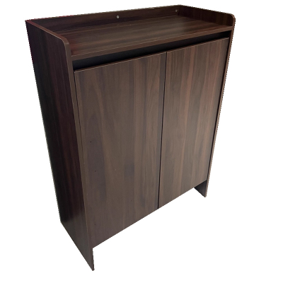 海铁科技鞋柜80*35*110cm/个