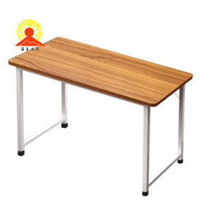 涵美大成 办公桌 1200*600*460 张