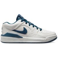 耐克(NIKE)Jordan女款运动跑鞋多彩设计青春百搭配休闲鞋