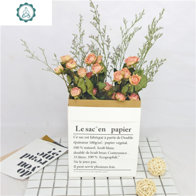 玫瑰巧克力花束价格 玫瑰巧克力花束最新报价 玫瑰巧克力花束多少钱 苏宁易购