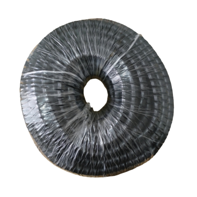 昱满欧 阻燃缠绕管 内径20mm /kg