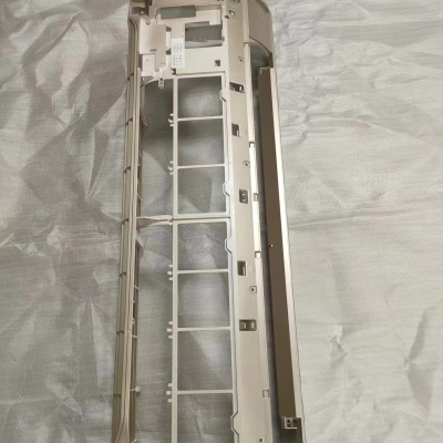 帮客材配 全新原装 P0970098118 长虹惠而浦中框组件ISH- 35FB1W 收前验货