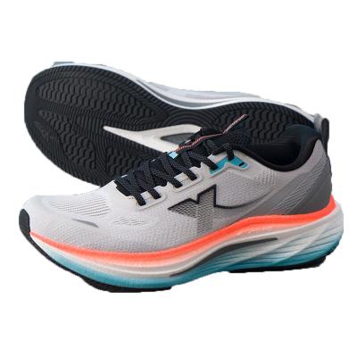 特步男运动鞋975319110003-180/双