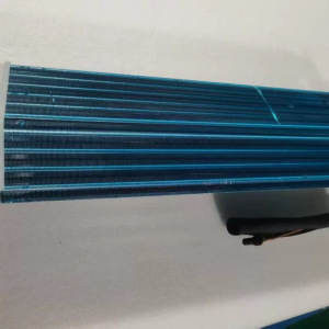 帮客材配 全新原装法迪欧空调KFR-35GW/LA1/LA1-N 内机蒸发器模块 收货前务必验货