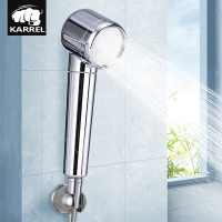 过滤花洒银色赠品区请勿拍