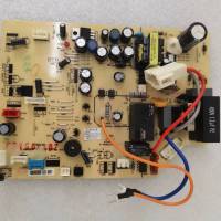 帮客材配 全新原装 P0970095929 内机主板 ISH- 35FB2W 收前验货