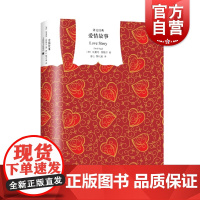 爱情故事(精)/译文经典 [美]西格尔著 舒心/鄂以迪译 改编成电影 被时代周刊评为美国20世纪10大经典爱情 上海译文