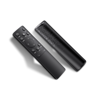 适用于海信电视机万能遥控器CN-3A75通用全部Hisense智能液晶电视机通用