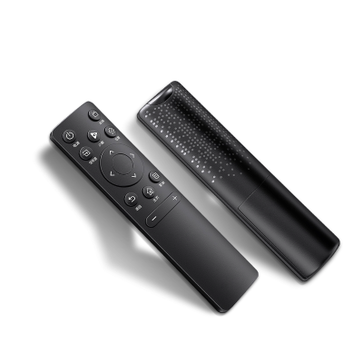 适用于海信电视机万能遥控器CN-3A75通用全部Hisense智能液晶电视机通用