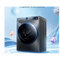 小天鹅滚筒洗衣机10kg全自动家用滚筒除菌纯净系列 高净洗比TG100V098PRO