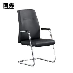 国隽 办公椅 570*550*960mm FQL1642C 把