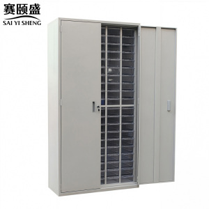 赛颐盛零件柜