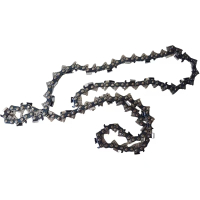 旋达油锯链条325型16寸64节32刀/根