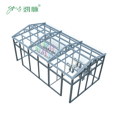 劲脉 晾衣房 J-L11 平方米