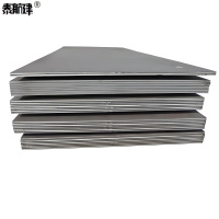 泰航建 钢板 6000*6mm kg