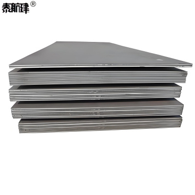 泰航建 钢板 6000*6mm kg