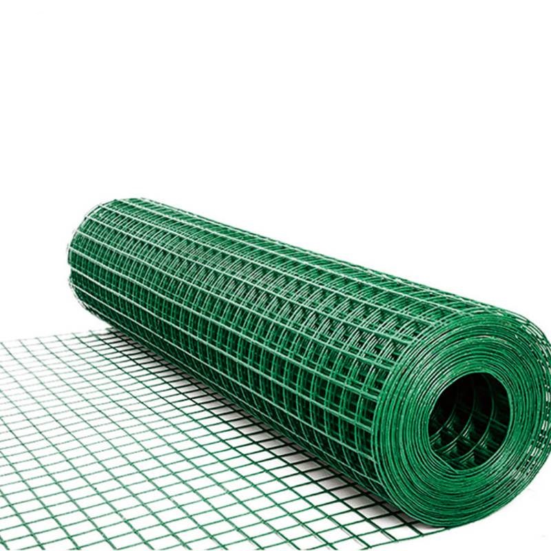 集倍 荷兰网 1.2m高/6*6cm孔径*2.5mm丝径/米