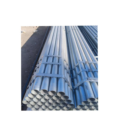 宏炜志腾+镀锌钢管+65mm+kg