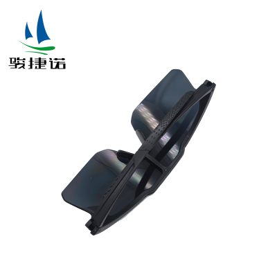 骏捷诺护目镜 防护眼镜 高清款/副