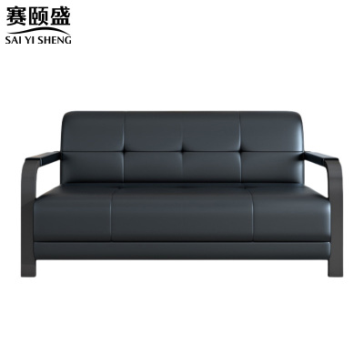 赛颐盛沙发双人1300*750*800mm张