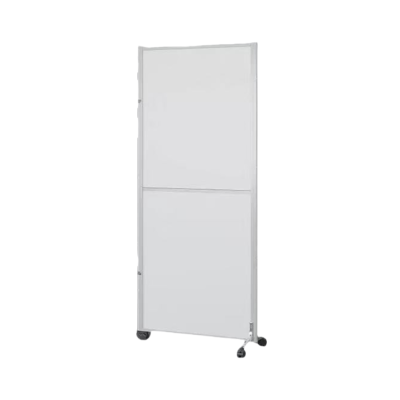 绝顺寰宇 屏风 隔断 2.0*1.2m 个