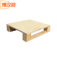 豫汉迎置物架托盘