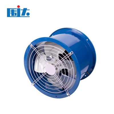 围达 流风机 SF3-4 台