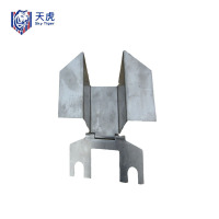 天虎 锁钩防护罩 两对 套