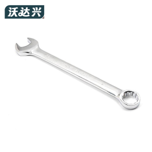 沃达兴 扳手 21mm 把