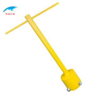 奥威信通 板牙架 套 AWXT-282012