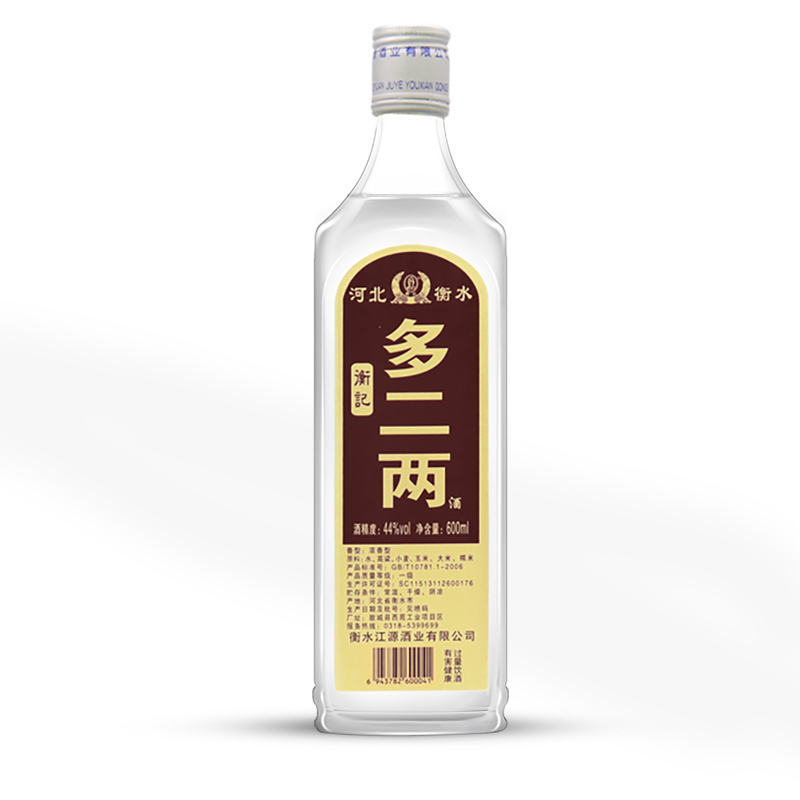 我们为您提供二两白酒的优质评价,包括二两白酒商品评价,晒单,百万