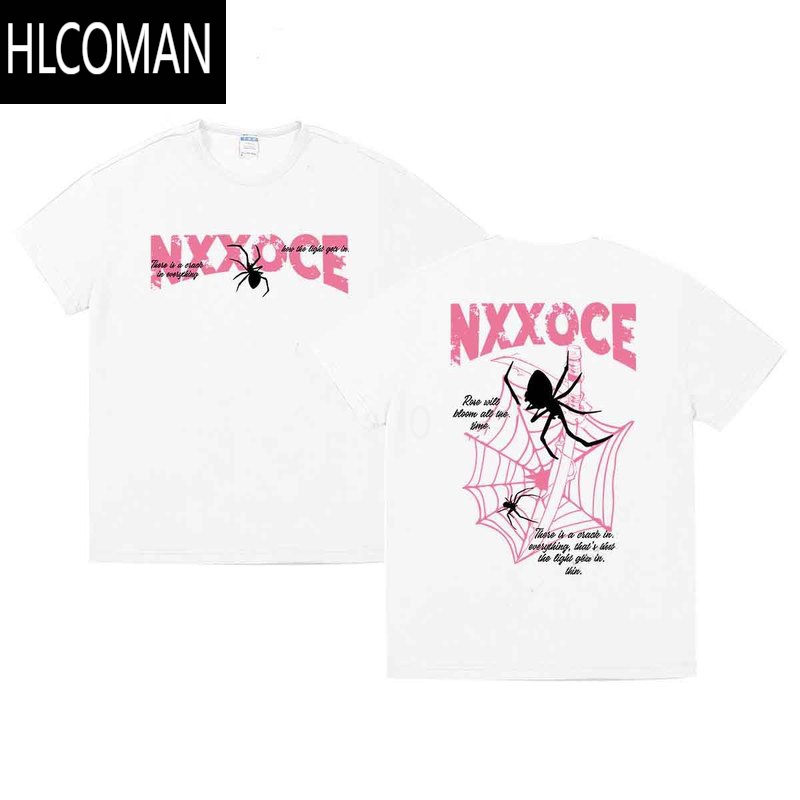 HLCOMAN夏季速干开叉篮球短袖T恤男美式投篮训练服透气排汗健身运动球衣