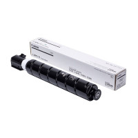 硒鼓/墨粉 佳能/CANON NPG-71 BK 碳粉 通用版 69000页 1