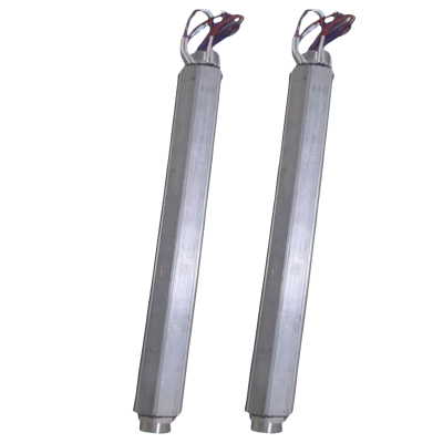 智铮朗月 PTC半导体加热器 390mm 个