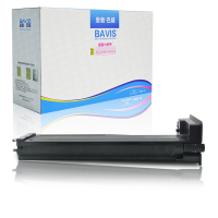 皇者.巴威 硒鼓/墨粉盒 惠普HP W1334A粉盒 个