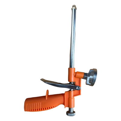 聪锋 发泡胶枪 泡沫胶打胶枪 坚固耐用 手持舒服