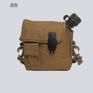 梵澜狸户外便携水壶CF10 个